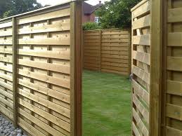 We are a local fencing company serving waltham forest, east london and 